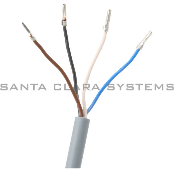 Schmersal BNS250-12ZG Safety Sensor Product Image