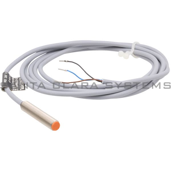 Schmersal IFL3B-8M-10P PROXIMITY SWITCH Product Image
