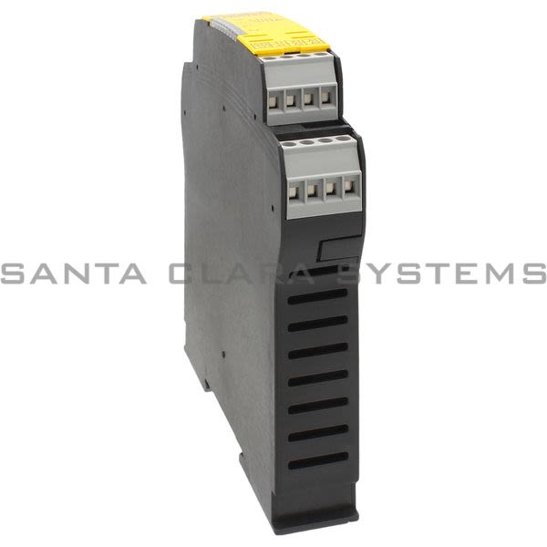 Schmersal SRB301MC-24V Safety Monitoring Module Product Image