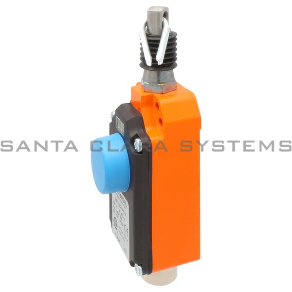 Schmersal ZS71-20WVDA Cable Pull Switch Product Image