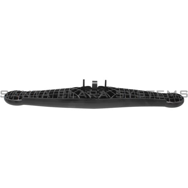 Schneider 31298 Black Spare Handle Product Image