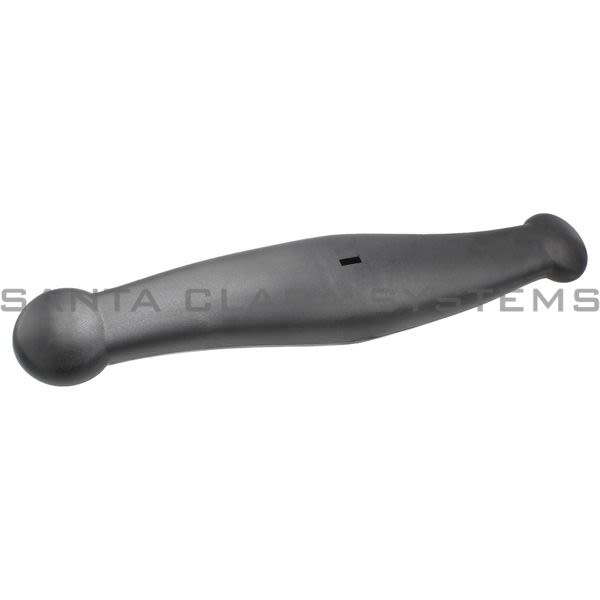 Schneider 31298 Black Spare Handle Product Image
