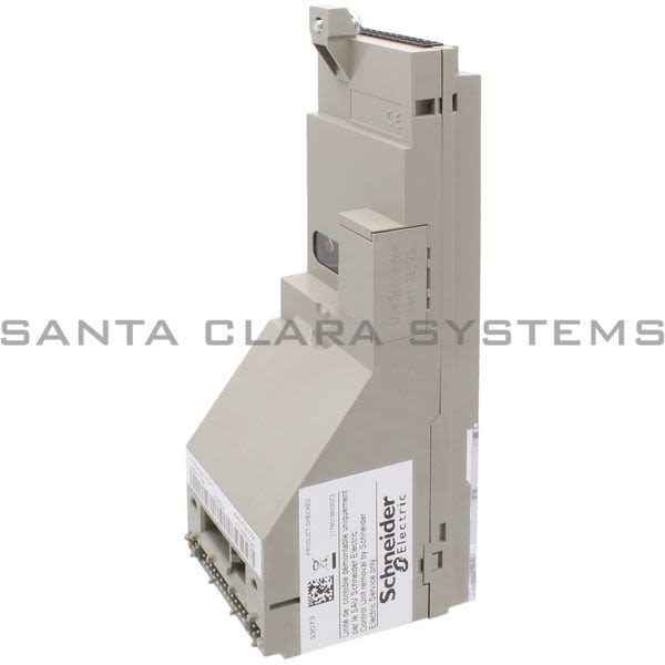 Schneider 33073 Micrologic 6.0A Trip Unit Product Image