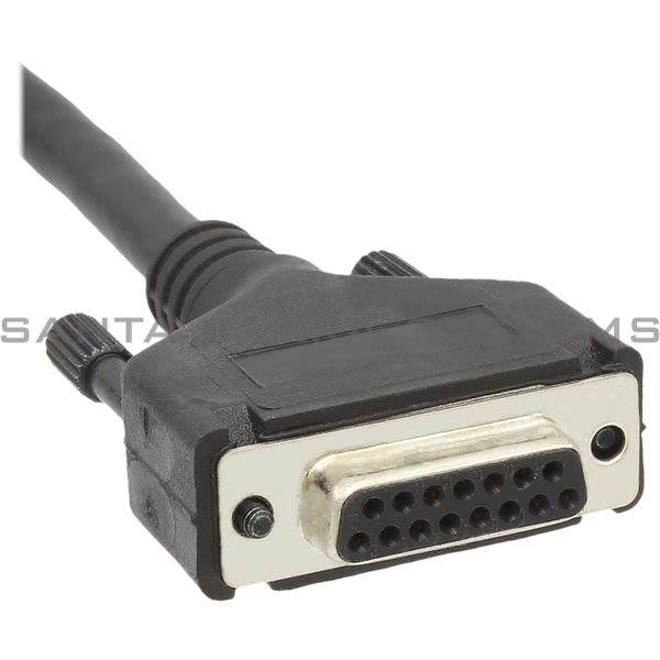 Schneider 467NHP81100 PROFIBUS- DP PCMCIA Board Product Image