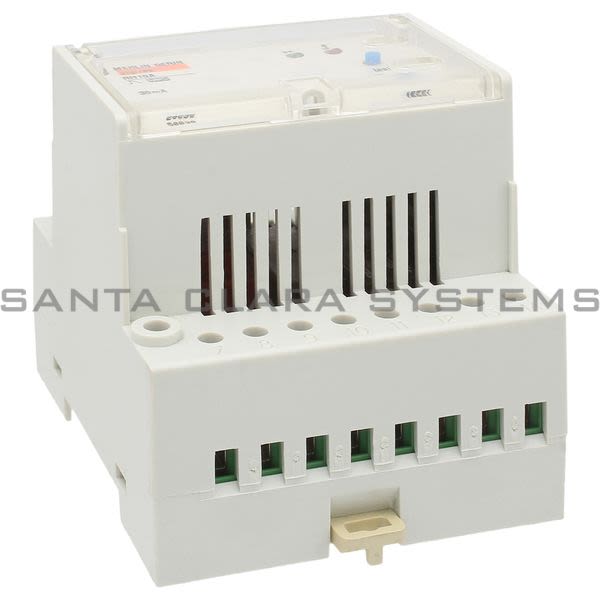 Schneider 50639 Relay Product Image
