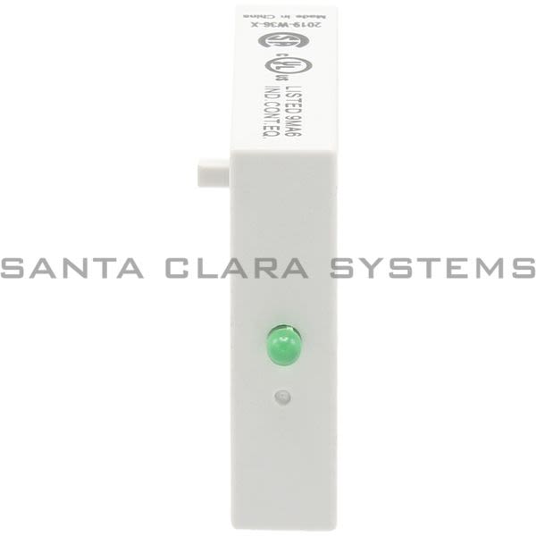 Schneider 70-ASMLG-110-240 LED Indicator Product Image