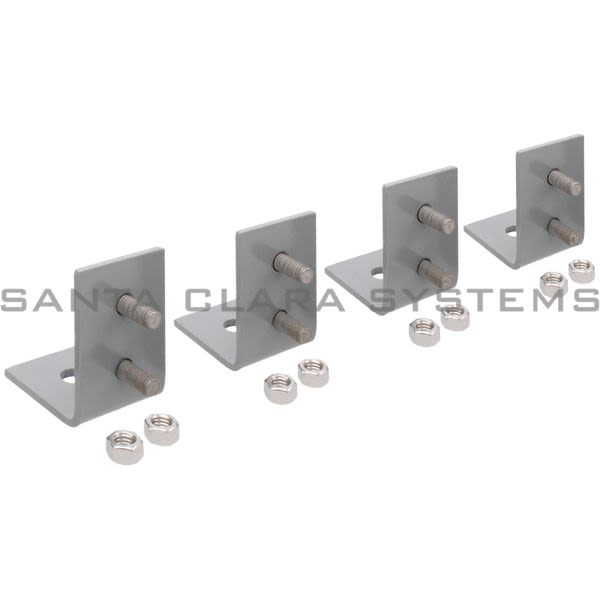 Schneider 7400FMB Transformer Mounting Bracket Product Image