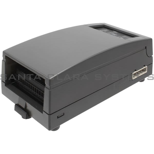 Schneider AC-1 Door Access Control Weigand | Andover Controls Product Image