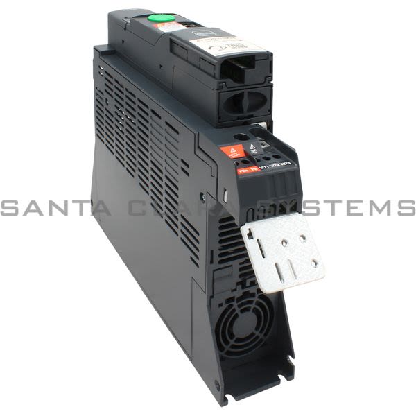 Schneider ATV320U15M2B Variable Speed Drive Product Image