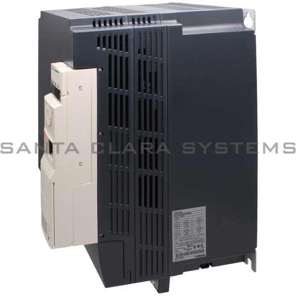 Schneider ATV32HD15N4 Variable Speed Drive Product Image