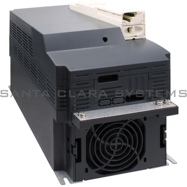 Schneider ATV32HD15N4 Variable Speed Drive Product Image