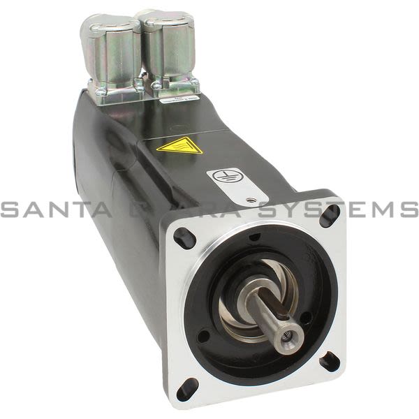 Schneider BMH0701T11F2A Motor Product Image