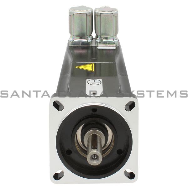 Schneider BMH0701T11F2A Motor Product Image