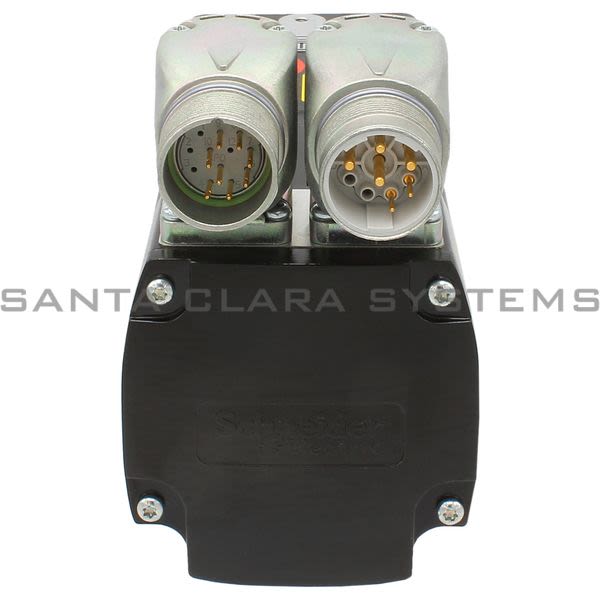 Schneider BMH0701T11F2A Motor Product Image