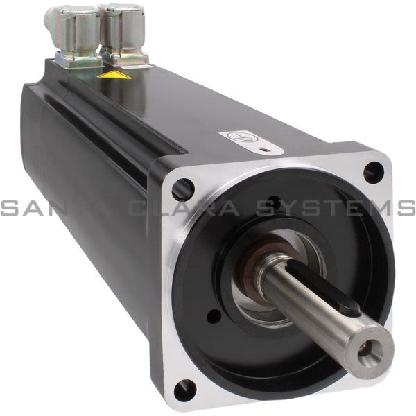 Schneider BMH1003P12A2A Servo Motor Product Image