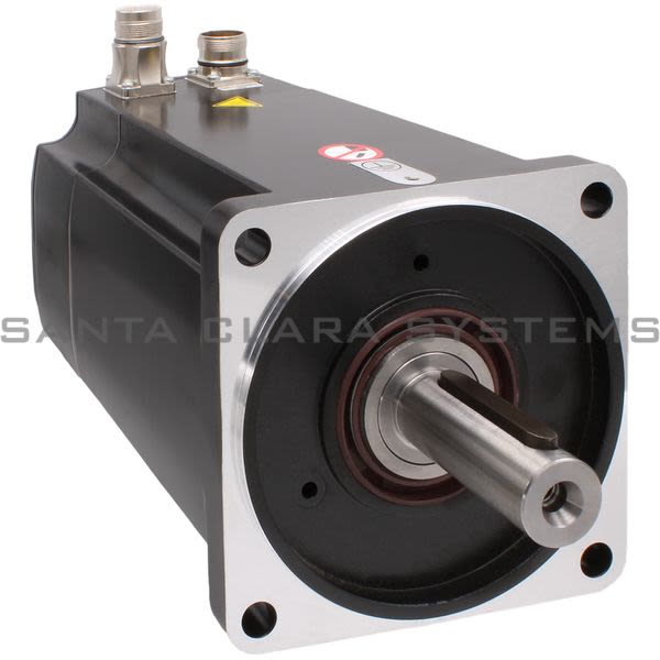 Schneider BMH1402P32A1A servo motor BMH - 18.5 Nm - 4000 rpm - keyed shaft - without brake - IP65/IP67 Product Image