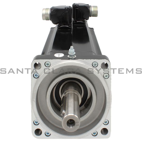 Schneider BSH1001T11F2A AC Servo Motor Product Image