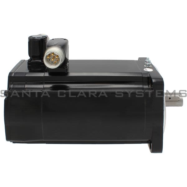 Schneider BSH1001T11F2A AC Servo Motor Product Image