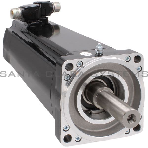 Schneider BSH1003P01A2A Motor Product Image