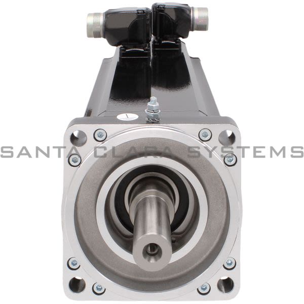 Schneider BSH1003P01A2A Motor Product Image