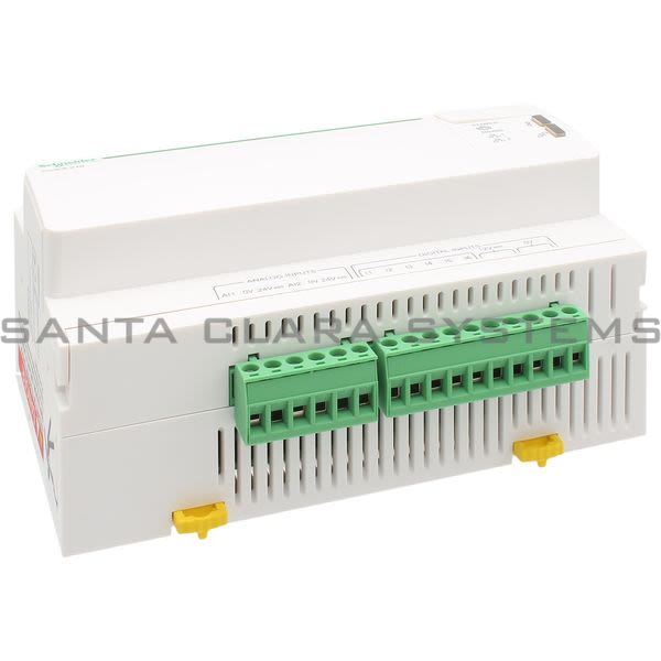 Schneider EBX510 ComX 510 Energy Saver Product Image