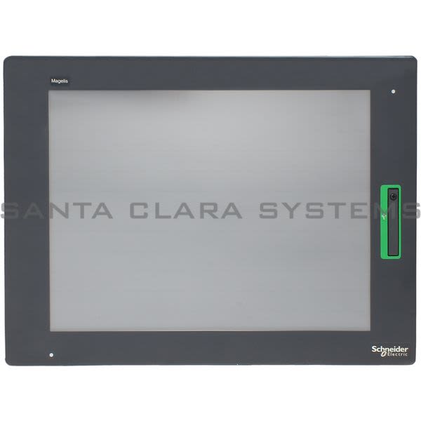 Schneider HMIDT732 15 Touch Smart Display XGA Product Image