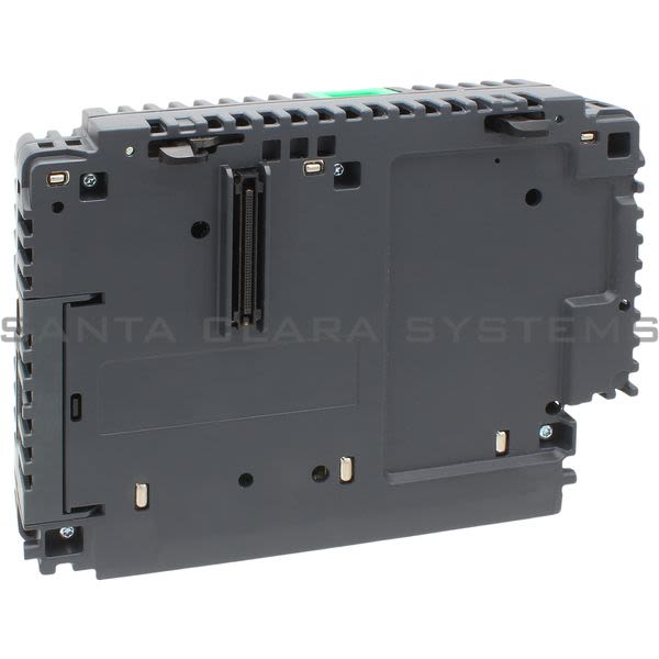 Schneider HMIG3U Premium Box for Universal Panel Product Image