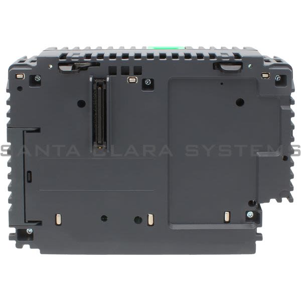 Schneider HMIG3U Premium Box for Universal Panel Product Image