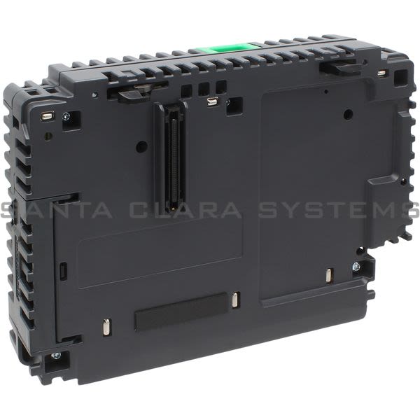 Schneider HMIG3X Base Unit | Harmony GTUX  Product Image