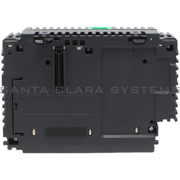 Schneider HMIG3X Base Unit | Harmony GTUX  Product Image