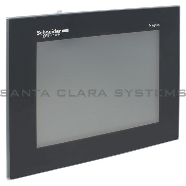 Schneider HMIGTO4310 Touch Screen Product Image