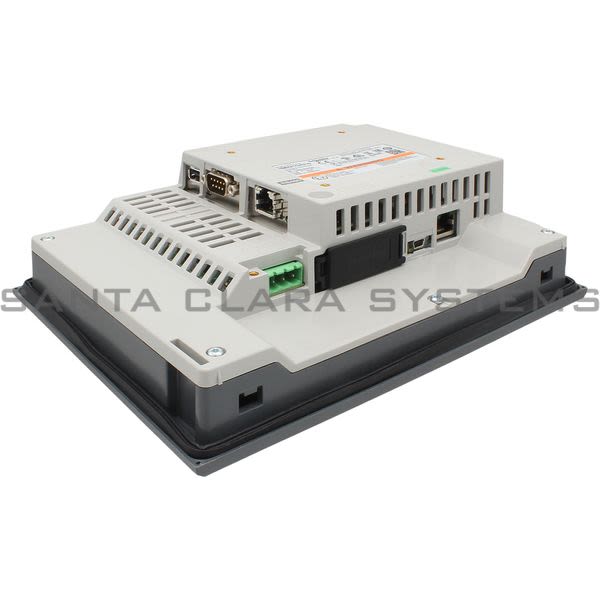 Schneider HMIGTO4310 Touch Screen Product Image