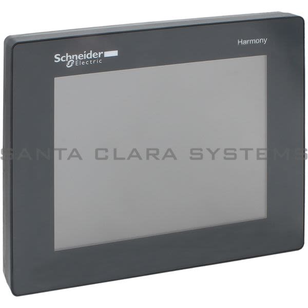 Schneider HMIS85 Operator Interface Product Image