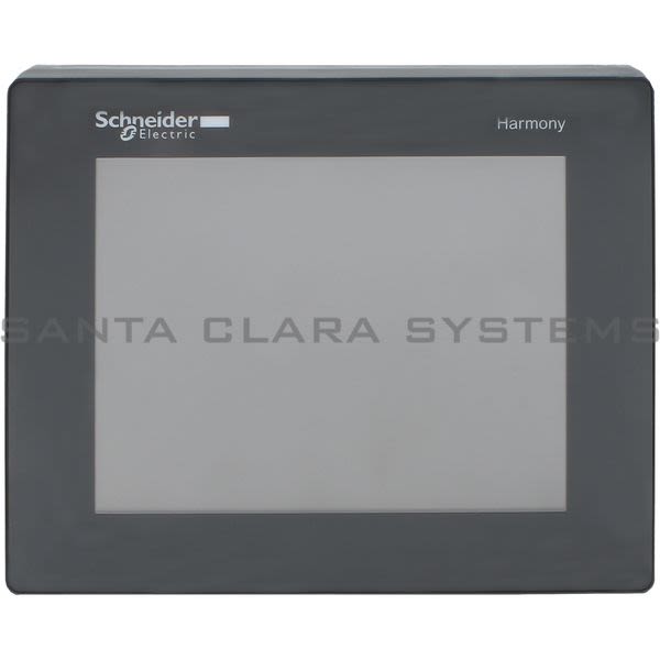 Schneider HMIS85 Operator Interface Product Image