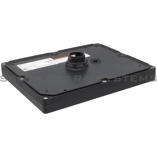 Schneider HMIS85 Operator Interface Product Image