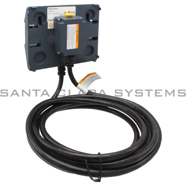 Schneider HMIZSURDP Remote Control Cable Product Image