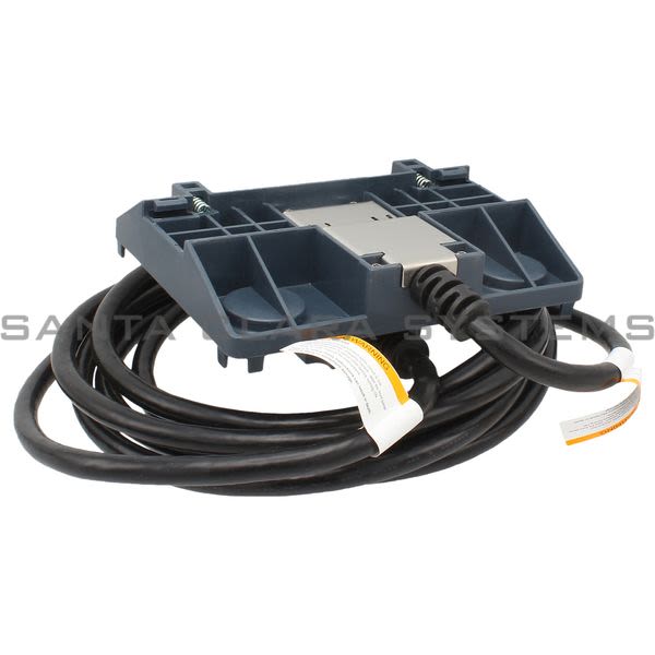Schneider HMIZSURDP Remote Control Cable Product Image