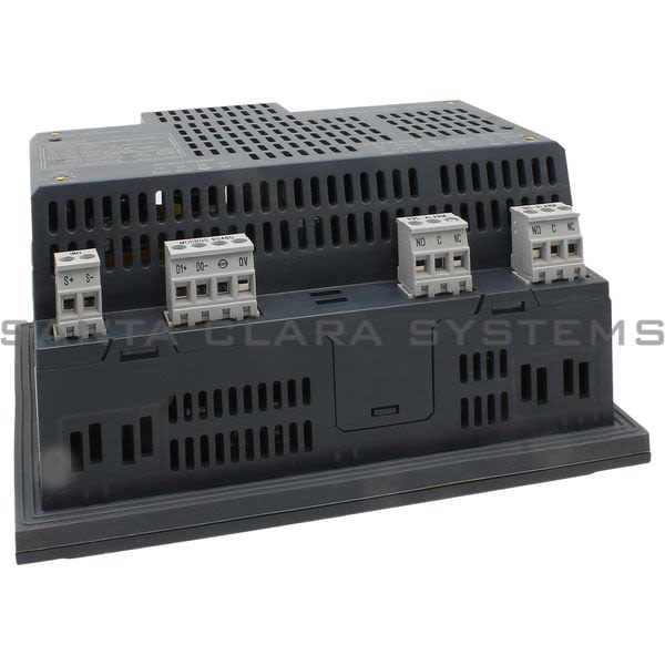 Schneider IMD-IM400 Insulation Monitoring Device Product Image