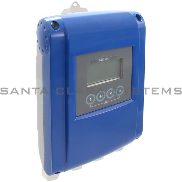 Schneider IMT31A Magnetic Flow Transmitter Product Image