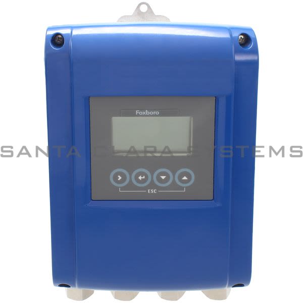 Schneider IMT31A Magnetic Flow Transmitter Product Image