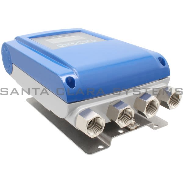 Schneider IMT31A Magnetic Flow Transmitter Product Image