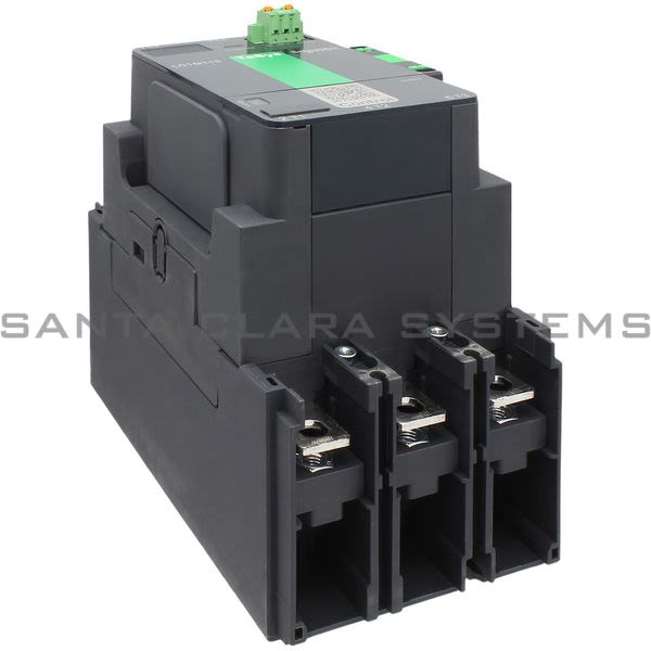 Schneider LC1G115EHEN Contactor Product Image