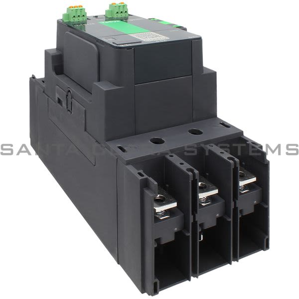 Schneider LC1G115LSEA Contactor Product Image