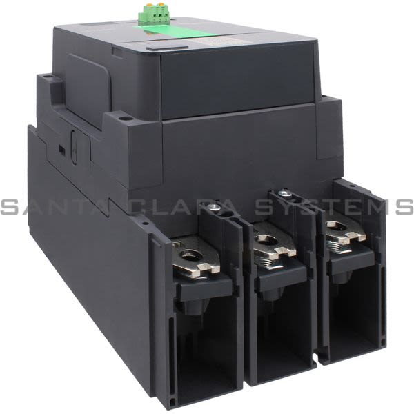 Schneider LC1G400KUEN Contactor Product Image