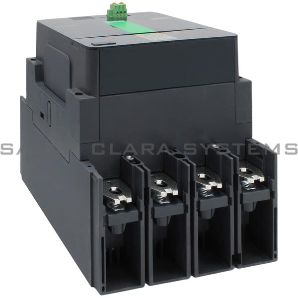 Schneider LC1G4004KUEN Contactor Product Image