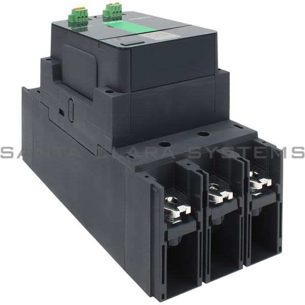 Schneider LC1G400EHEA Contactor Product Image