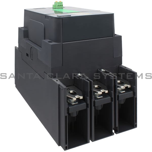 Schneider LC1G400EHEN Contactor Product Image