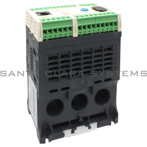 Schneider LTMR08PFM Motor Management Controller Product Image