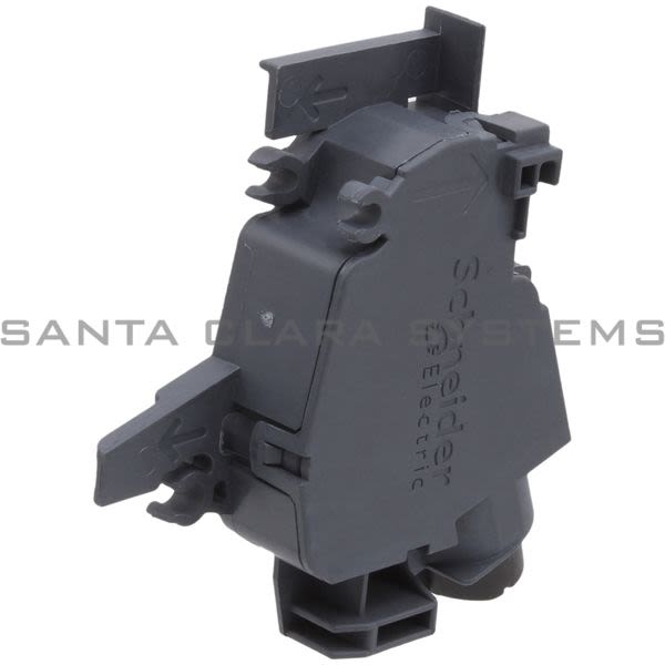 Schneider LV426804 Standard Undervoltage Release Product Image