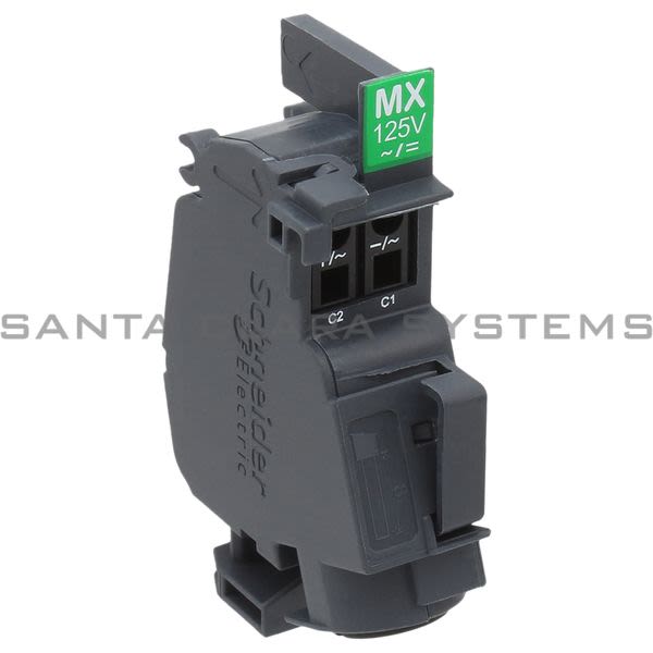 Schneider LV426843 Shunt Trip Product Image